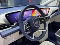 Toyota 2.0T Six-Seat Yun Shi Edition - ფოტო 7