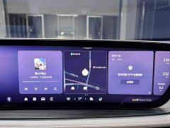 Toyota 2.0T Six-Seat Yun Shi Edition - ფოტო 9