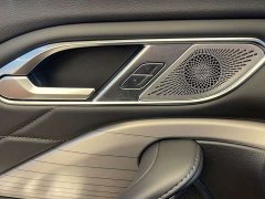 FAW Red Flag HS7 PHEV 2.0T PHEV AWD Flagship Comfort 6-Seater - ფოტო 10