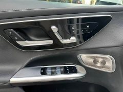 Mercedes-Benz GLC Facelift GLC 300 L 4MATIC Dynamic 5-Seater - ფოტო 10