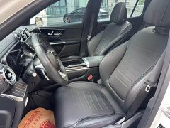 Mercedes-Benz GLC Facelift GLC 300 L 4MATIC Dynamic 5-Seater - ფოტო 5