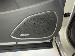 FAW Red Flag HS5 2023 2.0T AWD Flagship Pro - ფოტო 13