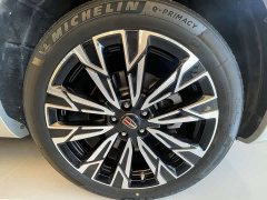 FAW Red Flag HS5 2023 2.0T AWD Flagship Pro - ფოტო 14
