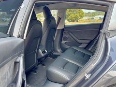 Tesla Model 3 Rear-Wheel Drive - ფოტო 11