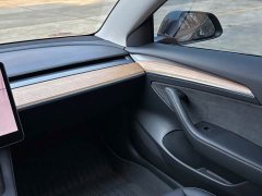 Tesla Model 3 Rear-Wheel Drive - ფოტო 14