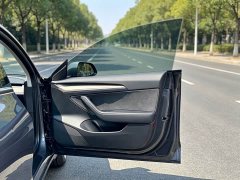 Tesla Model 3 Rear-Wheel Drive - ფოტო 8