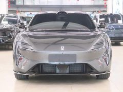 Avatr 06 Ultra Pure Electric - ფოტო 2