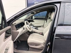 Denza BYD Denza N8L Flagship - ფოტო 2