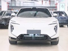 Avatr 07 2026 Ultra Pure Electric AWD - ფოტო 2