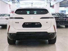 Avatr 07 2026 Ultra Pure Electric AWD - ფოტო 4