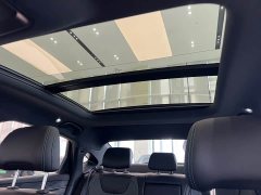 BYD Qin L DM-i Smart Drive Edition 120KM Superior - ფოტო 10
