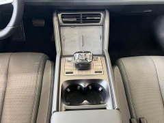 BYD Qin L DM-i Smart Drive Edition 120KM Superior - ფოტო 11
