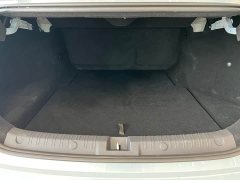 BYD Qin L DM-i Smart Drive Edition 120KM Superior - ფოტო 13