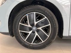 BYD Qin L DM-i Smart Drive Edition 120KM Superior - ფოტო 15