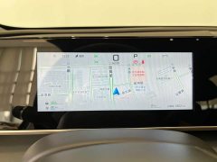 BYD Qin L DM-i Smart Drive Edition 120KM Superior - ფოტო 4