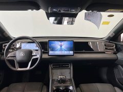 BYD Qin L DM-i Smart Drive Edition 120KM Superior - ფოტო 5