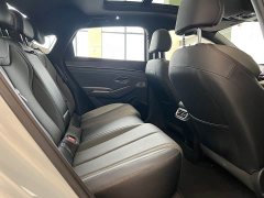 BYD Qin L DM-i Smart Drive Edition 120KM Superior - ფოტო 9
