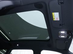 Avatr Lantu FREE Rear-Wheel Drive Qiankun Edition - ფოტო 13