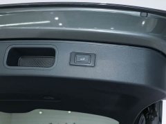 Avatr Lantu FREE Rear-Wheel Drive Qiankun Edition - ფოტო 17
