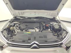 Dongfeng Versailles C5 X 1.6T Enjoy Extraordinary - фото 10