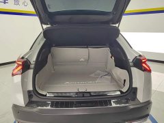 Dongfeng Versailles C5 X 1.6T Enjoy Extraordinary - фото 4