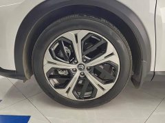 Dongfeng Versailles C5 X 1.6T Enjoy Extraordinary - фото 6