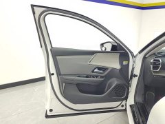 Dongfeng Versailles C5 X 1.6T Enjoy Extraordinary - фото 7