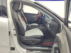 Dongfeng Versailles C5 X 1.6T Enjoy Extraordinary - фото 8