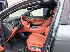 BYD Tang L DM 175KM Drone Enthusiast Edition - ფოტო 2