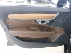 Volvo S90 B5 Intelligent Luxury Edition - ფოტო 12