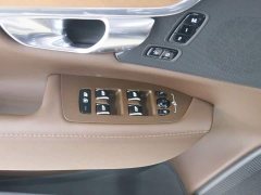 Volvo S90 B5 Intelligent Luxury Edition - ფოტო 13