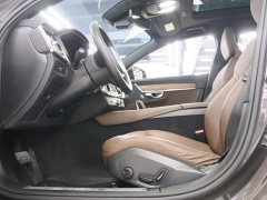 Volvo S90 B5 Intelligent Luxury Edition - ფოტო 14