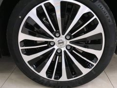 Volvo S90 B5 Intelligent Luxury Edition - ფოტო 17