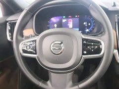 Volvo S90 B5 Intelligent Luxury Edition - ფოტო 6