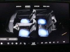 Avatr 07 2026 Ultra Pure Electric AWD - ფოტო 11