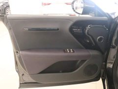 Avatr 07 2026 Ultra Pure Electric AWD - ფოტო 19