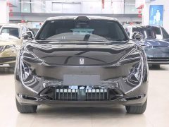 Avatr 07 2026 Ultra Pure Electric AWD - ფოტო 2
