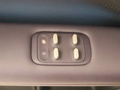 Avatr 07 2026 Ultra Pure Electric AWD - ფოტო 20