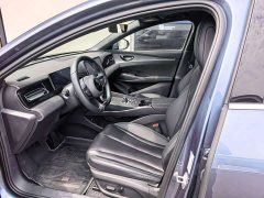 BYD Dolphin 06 DM-i Smart Drive 120KM Premium Edition - ფოტო 2