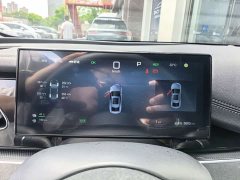 BYD Dolphin 06 DM-i Smart Drive 120KM Premium Edition - ფოტო 3