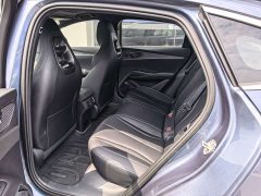 BYD Dolphin 06 DM-i Smart Drive 120KM Premium Edition - ფოტო 4