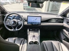 BYD Dolphin 06 DM-i Smart Drive 120KM Premium Edition - ფოტო 5
