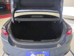 Mazda3 Angkesaila 2.0L Automatic Elegant Edition - ფოტო 4