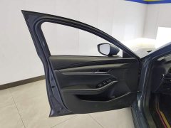 Mazda3 Angkesaila 2.0L Automatic Elegant Edition - ფოტო 7