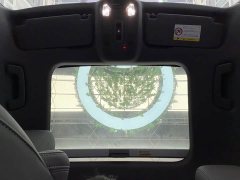 Audi A3 2023 A3L Limousine 35 TFSI Fashion Sport - ფოტო 9