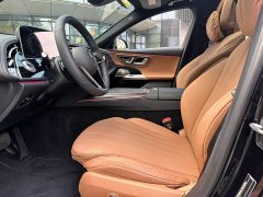 Mercedes-Benz E-Class E 300 L Luxury - ფოტო 6