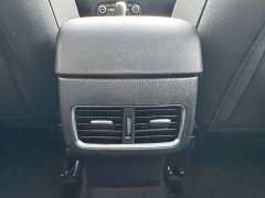 Mazda CX-5 2020 2.0L Automatic Two-Wheel Drive Premium - ფოტო 15