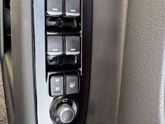 Mazda CX-5 2020 2.0L Automatic Two-Wheel Drive Premium - ფოტო 16