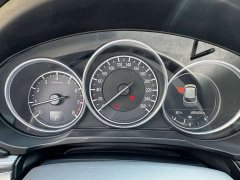 Mazda CX-5 2020 2.0L Automatic Two-Wheel Drive Premium - ფოტო 18