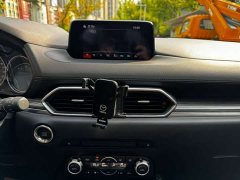 Mazda CX-5 2020 2.0L Automatic Two-Wheel Drive Premium - ფოტო 19